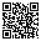 http://www.hoaujd.com/you/409990.html