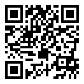 http://www.hoaujd.com/you/409994.html