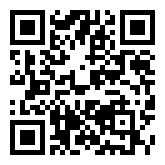 http://www.hoaujd.com/you/410003.html