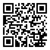 http://www.hoaujd.com/you/410004.html