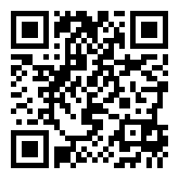 http://www.hoaujd.com/you/410008.html