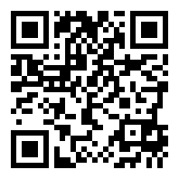 http://www.hoaujd.com/you/410013.html