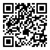 http://www.hoaujd.com/you/410014.html