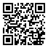 http://www.hoaujd.com/you/410015.html