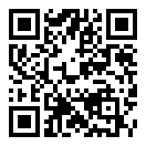 http://www.hoaujd.com/you/410021.html