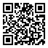 http://www.hoaujd.com/you/410023.html