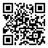 http://www.hoaujd.com/you/410024.html