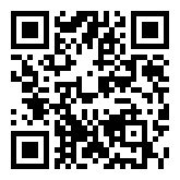 http://www.hoaujd.com/you/410025.html