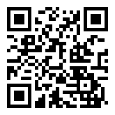 http://www.hoaujd.com/you/410027.html