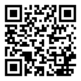 http://www.hoaujd.com/you/410032.html