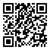 http://www.hoaujd.com/you/410039.html