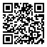 http://www.hoaujd.com/you/410040.html