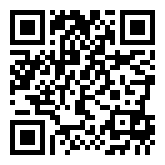 http://www.hoaujd.com/you/410043.html