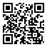 http://www.hoaujd.com/you/410044.html