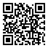 http://www.hoaujd.com/you/410049.html