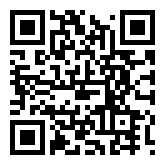 http://www.hoaujd.com/you/410051.html