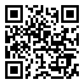 http://www.hoaujd.com/you/410053.html