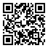 http://www.hoaujd.com/you/410057.html