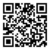 http://www.hoaujd.com/you/410059.html
