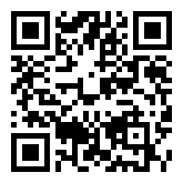 http://www.hoaujd.com/you/410065.html