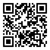http://www.hoaujd.com/you/410073.html