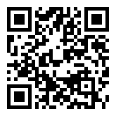 http://www.hoaujd.com/you/410074.html