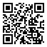 http://www.hoaujd.com/you/410077.html