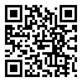 http://www.hoaujd.com/you/410079.html