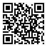 http://www.hoaujd.com/you/410082.html