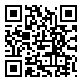 http://www.hoaujd.com/you/410085.html