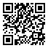 http://www.hoaujd.com/you/410087.html