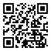 http://www.hoaujd.com/you/410089.html