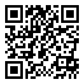 http://www.hoaujd.com/you/410092.html