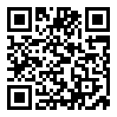 http://www.hoaujd.com/you/410094.html