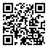 http://www.hoaujd.com/you/410096.html