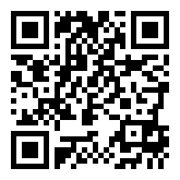 http://www.hoaujd.com/you/410097.html
