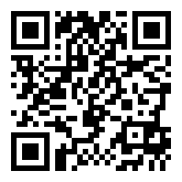 http://www.hoaujd.com/you/410099.html