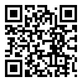 http://www.hoaujd.com/you/4101.html
