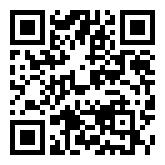 http://www.hoaujd.com/you/410101.html