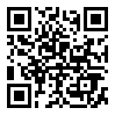 http://www.hoaujd.com/you/410104.html