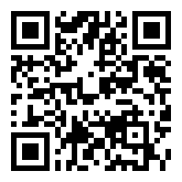 http://www.hoaujd.com/you/410211.html
