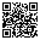 http://www.hoaujd.com/you/410222.html