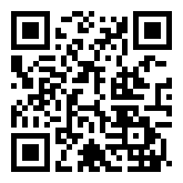 http://www.hoaujd.com/you/410226.html