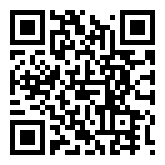 http://www.hoaujd.com/you/410227.html
