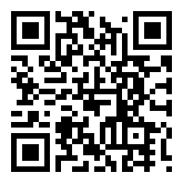 http://www.hoaujd.com/you/410238.html