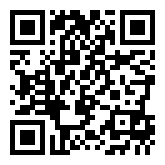 http://www.hoaujd.com/you/410239.html
