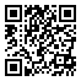 http://www.hoaujd.com/you/410246.html
