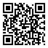 http://www.hoaujd.com/you/410251.html