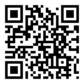 http://www.hoaujd.com/you/410252.html