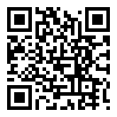 http://www.hoaujd.com/you/410260.html